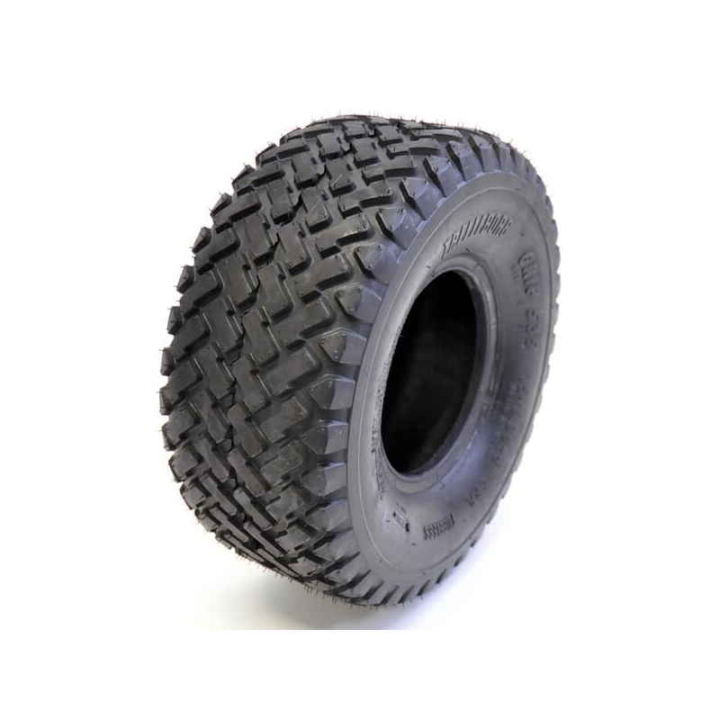Front tire - ETESIA - Reference ET25370