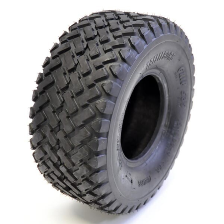 Front tire - ETESIA - Reference ET25370