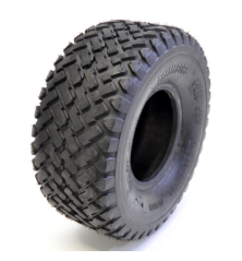 Front tire - ETESIA - Reference ET25370 2