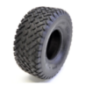 Front tire - ETESIA - Reference ET25370