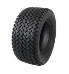 Rear tire - ETESIA - Reference ET29481