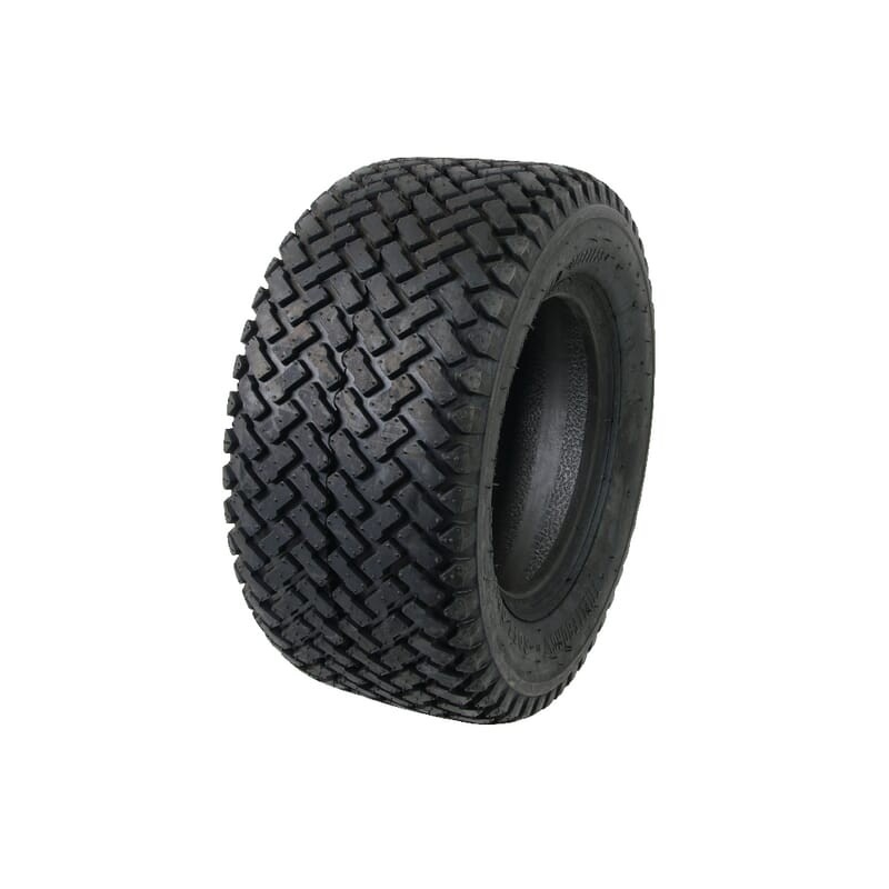 Rear tire - ETESIA - Reference ET29481
