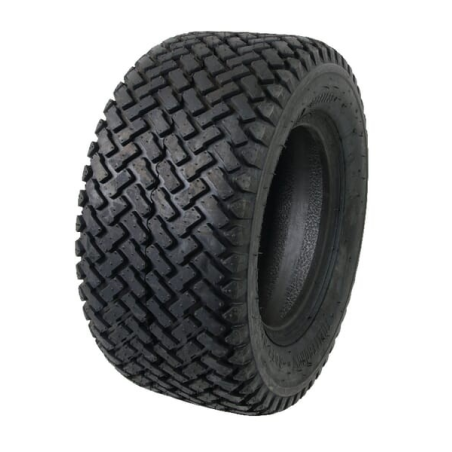 Rear tire - ETESIA - Reference ET29481