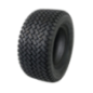 Rear tire - ETESIA - Reference ET29481
