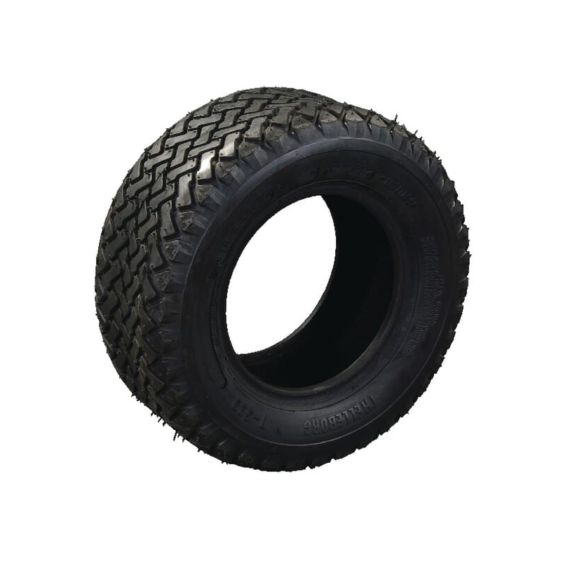 Rear tire - ETESIA - Reference ET28445