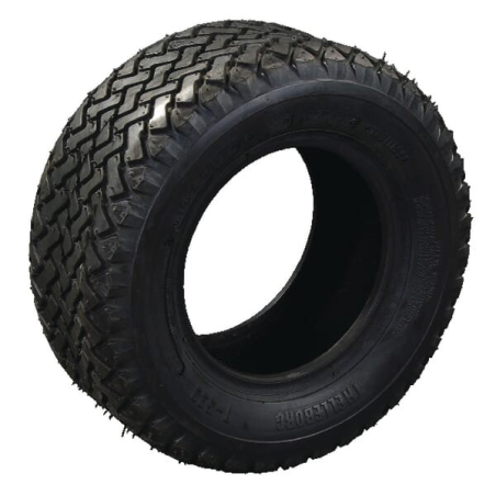 Rear tire - ETESIA - Reference ET28445