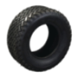 Neumático trasero - ETESIA - Referencia ET28445