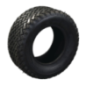 Rear tire - ETESIA - Reference ET28445