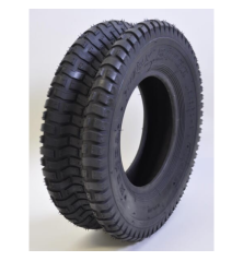 Rear tire - ETESIA - Reference ET28351
