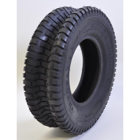 Rear tire - ETESIA - Reference ET28351