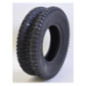 Neumático trasero - ETESIA - Referencia ET28351