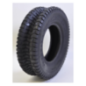 Rear tire - ETESIA - Reference ET28351
