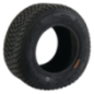 Neumático 16x6.5-8 - ETESIA - Referencia ET35243
