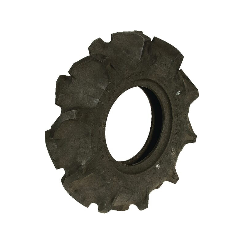 Tire - ETESIA - Reference ET34601