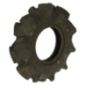Neumático - ETESIA - Referencia ET34601