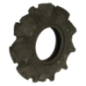 Tire - ETESIA - Reference ET34601