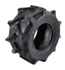 Tire - ETESIA - Reference ET34555