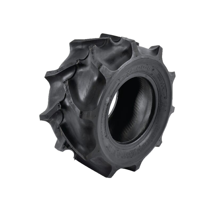 Tire - ETESIA - Reference ET34555