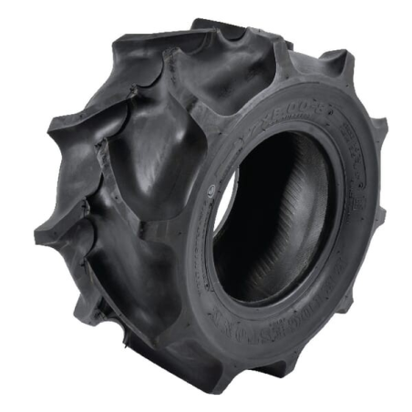 Tire - ETESIA - Reference ET34555
