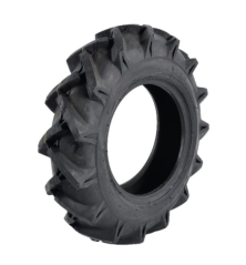 Front tire - ETESIA - Reference ET34558