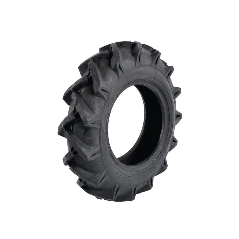 Front tire - ETESIA - Reference ET34558