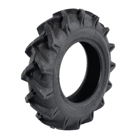 Front tire - ETESIA - Reference ET34558