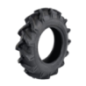 Front tire - ETESIA - Reference ET34558