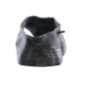 Achterband binnenband - ETESIA - Referentie ET28353