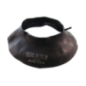 Achterband binnenband - ETESIA - Referentie ET25375