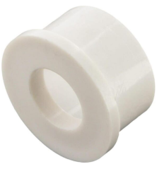 Spacer - ETESIA - Reference ET7046