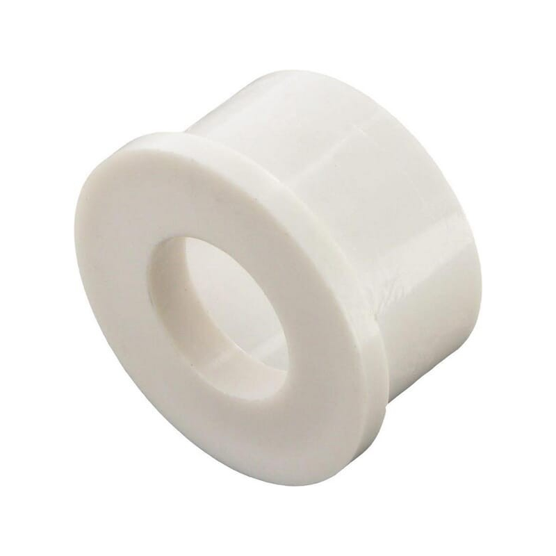 Spacer - ETESIA - Reference ET7046