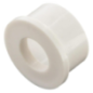 Spacer - ETESIA - Reference ET7046
