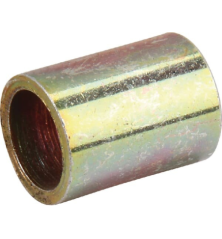 Spacer - ETESIA - Reference ET42704