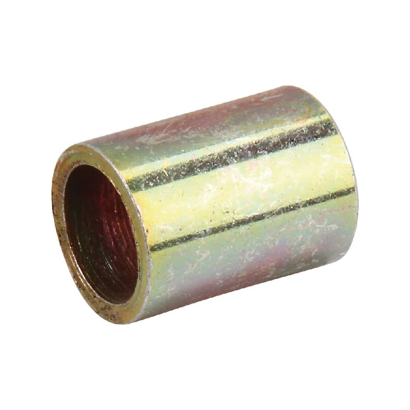 Spacer - ETESIA - Reference ET42704