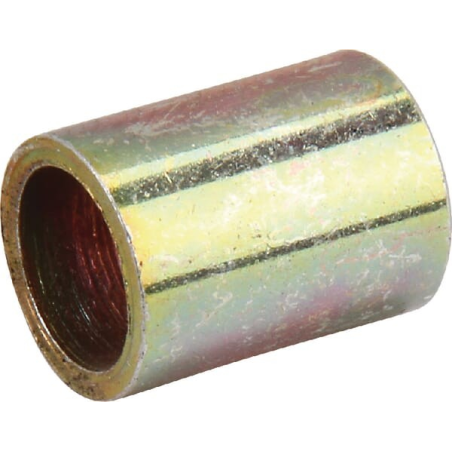 Spacer - ETESIA - Reference ET42704