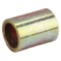 Spacer - ETESIA - Reference ET42704