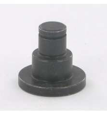 Spacer - ETESIA - Reference ET42629