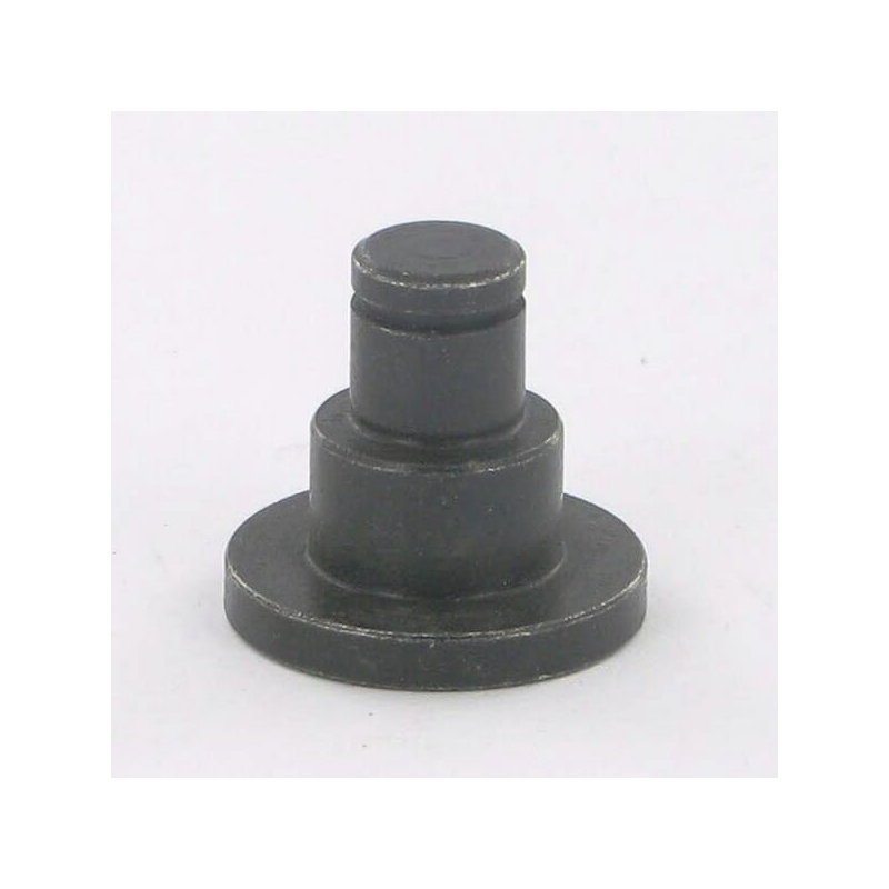 Spacer - ETESIA - Reference ET42629