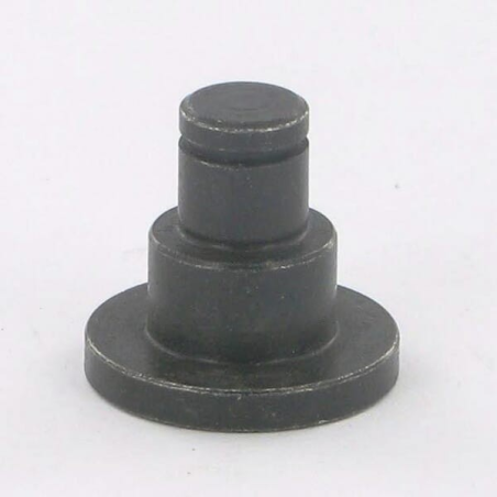 Spacer - ETESIA - Reference ET42629