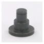 Spacer - ETESIA - Reference ET42629