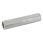 Spacer - ETESIA - Reference ET42028