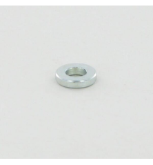 Spacer - ETESIA - Reference ET40078