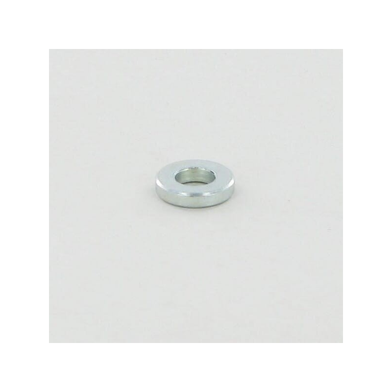 Spacer - ETESIA - Reference ET40078