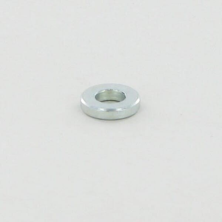 Spacer - ETESIA - Reference ET40078