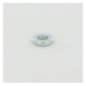 Spacer - ETESIA - Reference ET40078