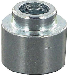Spacer - ETESIA - Reference ET40065