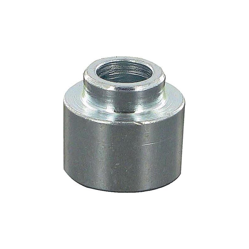 Spacer - ETESIA - Reference ET40065