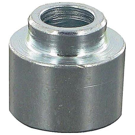 Spacer - ETESIA - Reference ET40065