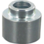 Spacer - ETESIA - Reference ET40065
