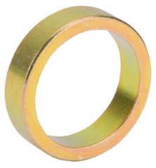 Spacer - ETESIA - Reference ET38618